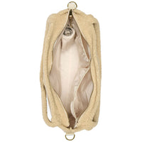 Studio Noos Diaper Bag Teddy
