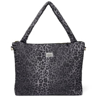 Studio Noos Diaper Bag Teddy