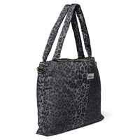 Studio Noos Diaper Bag Teddy