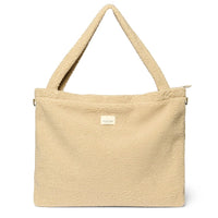 Studio Noos Diaper Bag Teddy