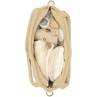 Studio Noos Diaper Bag Teddy