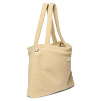 Studio Noos Diaper Bag Teddy