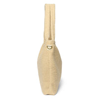 Studio Noos Diaper Bag Teddy