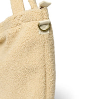 Studio Noos Diaper Bag Teddy