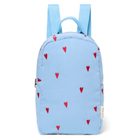 Studio Noos Children's backpack Chunky