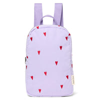 Studio Noos Children's backpack Chunky