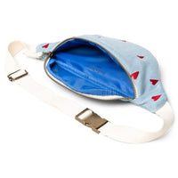 Studio Noos Mini Fanny Pack