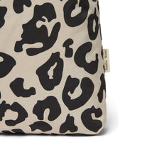 Studio Noos Mom-Bag Holy Cow Puffy Studio Noos
