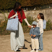 Studio Noos Mom-Bag