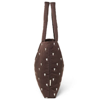 Studio Noos Mom-Bag