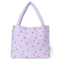 Studio Noos Mom-Bag