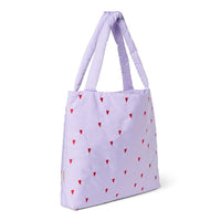 Studio Noos Mom-Bag