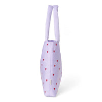 Studio Noos Mom-Bag
