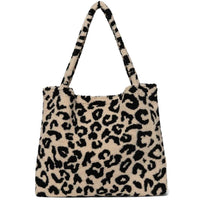 Studio Noos Mom-Bag