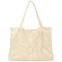 Studio Noos Mom-Bag