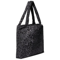 Studio Noos Mom-Bag