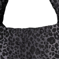 Studio Noos Mom-Bag