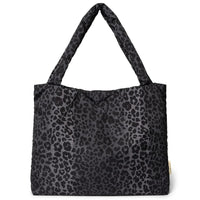 Studio Noos Mom-Bag