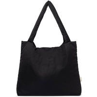 Studio Noos Mom-Bag