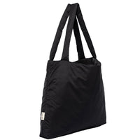 Studio Noos Mom-Bag