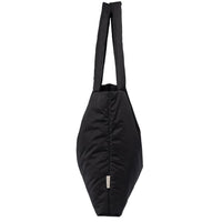 Studio Noos Mom-Bag