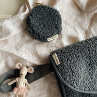 Studio Noos Wallet
