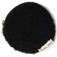 Studio Noos Wallet