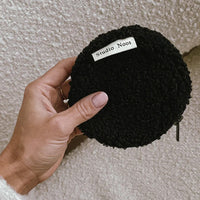 Studio Noos Wallet