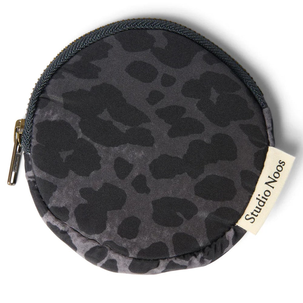 Studio Noos Wallet