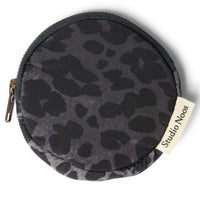 Studio Noos Wallet