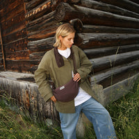 Studio Noos Adult Fanny Pack