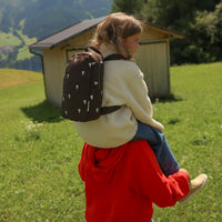 Studio Noos Children's backpack Chunky