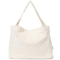 Studio Noos Mom-Bag