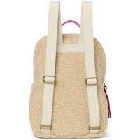 Studio Noos Backpack with Front Pocket