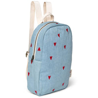 Studio Noos Children's backpack Chunky