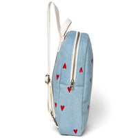 Studio Noos Children's backpack Chunky