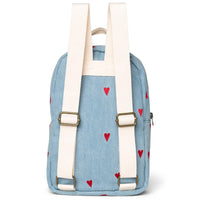Studio Noos Children's backpack Chunky