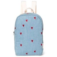 Studio Noos Children's backpack Chunky