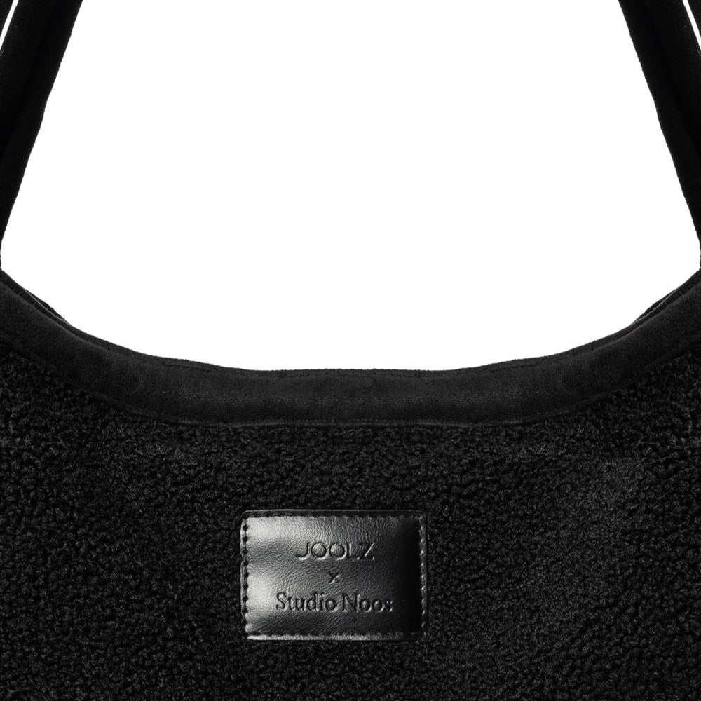 Studio Noos Mom-Bag