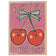 Cherries