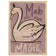 Swan