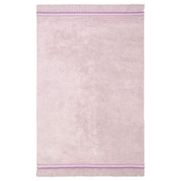 Tapis Petit Vloerkleed 120x170 cm Tea TIme Tapis Petit