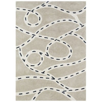 Tapis Petit Vloerkleed Max 170x120 Tapis Petit