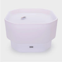 Tickit Sensory Mood Light and Water Table