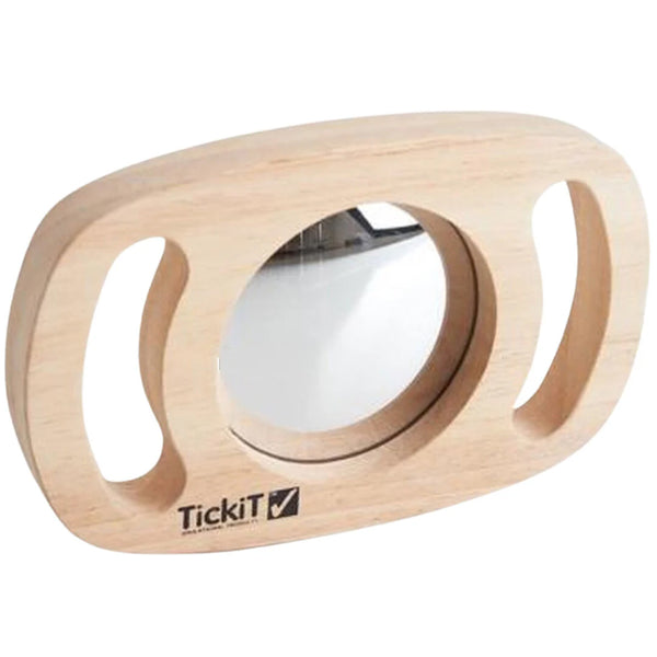 TickiT Easy Hold Fun Mirror