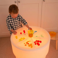 TickiT Discovery Trays - Set of 6