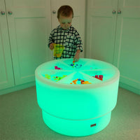 TickiT Discovery Trays - Set of 6