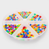 TickiT Discovery Trays - Set of 6