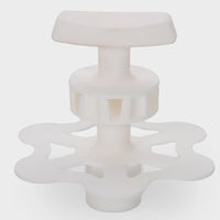 TickiT Discovery Trays - Set of 6
