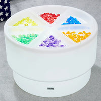 TickiT Discovery Trays - Set of 6